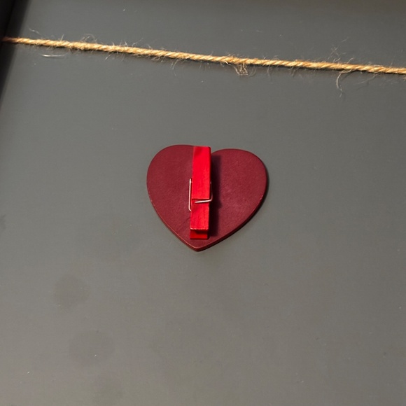 Forever & Always Picture Frame - Picture 2 of 7